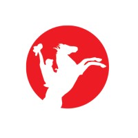 First Impressions logo - Similar company to The Polygon Group Pty Ltd