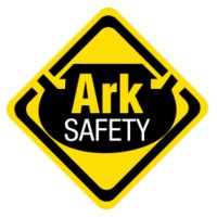 Ark Safety logo - Similar company to Arbill