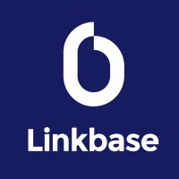 Linkbase logo - Similar company to Linkbase