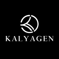 Kalyagen logo - Similar company to Stemregen
