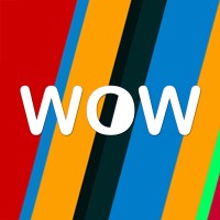 Wowicon