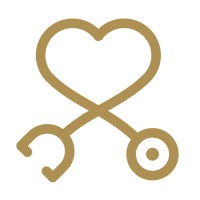 Gloucester Family Health Centre logo - Similar company to Gestion