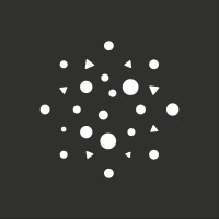 Kaleidoscope Labs logo - Similar company to Wisdom Essentials™