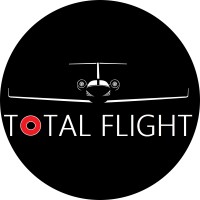 Total Flight SA logo - Similar company to Starfly Sa