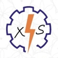 XCESS Trade & Engineering logo - Similar company to Suspower L.L.C