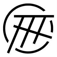 Top Haul Outfitter (T.H.O.) logo - Similar company to Phileo
