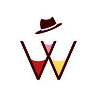 Winespector logo - Similar company to Pauljac