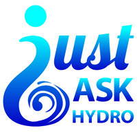 Just ASK Hydro logo - Similar company to Camu Srl