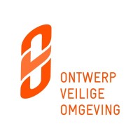 Ontwerp Veilige Omgeving logo - Similar company to Studievereniging Nervi