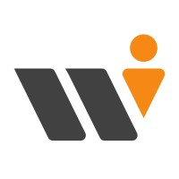 WERK'R logo - Similar company to Verfgroothandel Plug Bv