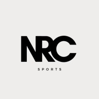 NRC Sports logo - Similar company to Clovis Canopies