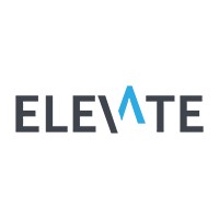Elevate SaaS, Inc. logo - Similar company to Netive Inc.