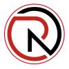 RIDDHIMA PLACEMENT SERVICES logo - Similar company to Allwin Decor