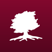 First Century Bank Tazewell, TN logo - Similar company to Empowered Path Inc.