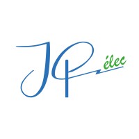 SARL JP-Elec logo - Similar company to Scprm (Société De Contrôle Périodique Des Remontées Mécaniques)