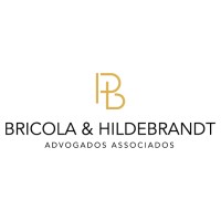 Bricola & Hildebrandt Advogados Associados