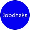 Jobdheka logo - Similar company to Mareli Srls