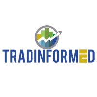 Tradinformed