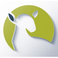 Pasto Alentejano logo - Similar company to Monte Do Pasto