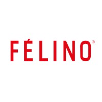 Felino France