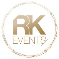RK Events SA logo - Similar company to Nepsa