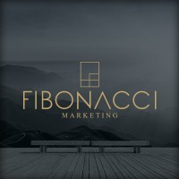 Fibonacci Marketing logo - Similar company to Cloudlabs Ltd