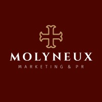 Molyneux Marketing logo - Similar company to Dev24 -Ecommerce Specialists