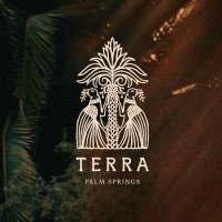 Terra Palm Springs logo - Similar company to The Beauty Method