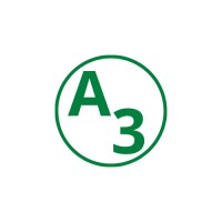 Agenzia 3 S.r.l. logo - Similar company to Mancinelli Group