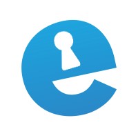 Isramarket.Me