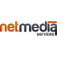Net Media Services A.S.