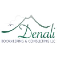 Denali Bookkeeping & Consulting, Llc