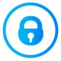 only fans ++ logo - Similar company to Powerhq