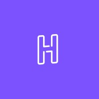 Harvey Publicity logo - Similar company to Harvey Taylor