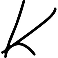 Kahtro logo - Similar company to Kindia