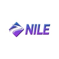 Nile Automotive logo - Similar company to Engines-Lpg, Llc Dba Wildcat Power Gen