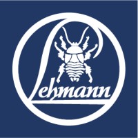 Lehmann GmbH & Co. Schädlingsbekämpfung KG logo - Similar company to Go-Pest Environmental Services