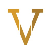 Victa: Cuidado Personal logo - Similar company to Shark Company