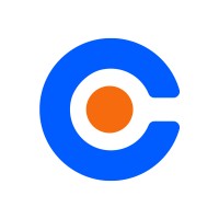CTR STRATEGY logo - Similar company to Aimava Ltd