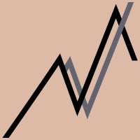 PWE Capital logo - Similar company to Every Capital