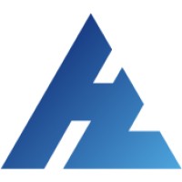 Hallys Usinagem & Tecnologia LTDA logo - Similar company to Usimax Brasil