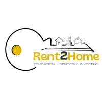 Pozi Rentals