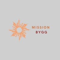 Mission Management Bygg