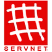 Servnet logo - Similar company to Servnet Limited