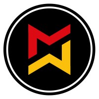 Machinex Worldwide Used Supplier logo - Similar company to Predimach