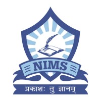 Nopany Institute of Management Studies logo - Similar company to Gurukul Management Studies