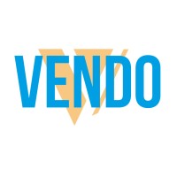 Vendo Reklam logo - Similar company to Vendo