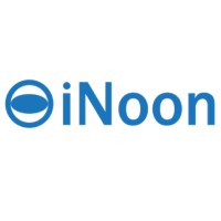 iNoon logo - Similar company to Kitech Kamic