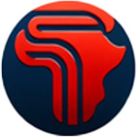 NewAfricaTECH logo - Similar company to Acait Net