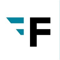 FER-PLAY logo - Similar company to Systra Académie